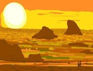 post-4757-image-c2c6e71365e473408adbbe1988d401f9-jpg