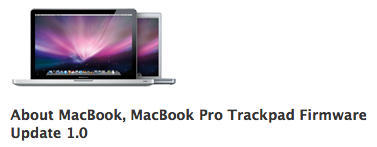 post-4816-image-e254b53c0528f2486b2bbd213847ec28-jpg