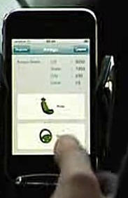 post-4839-image-96fd28af84d8888f623102861ff19ae9-jpg