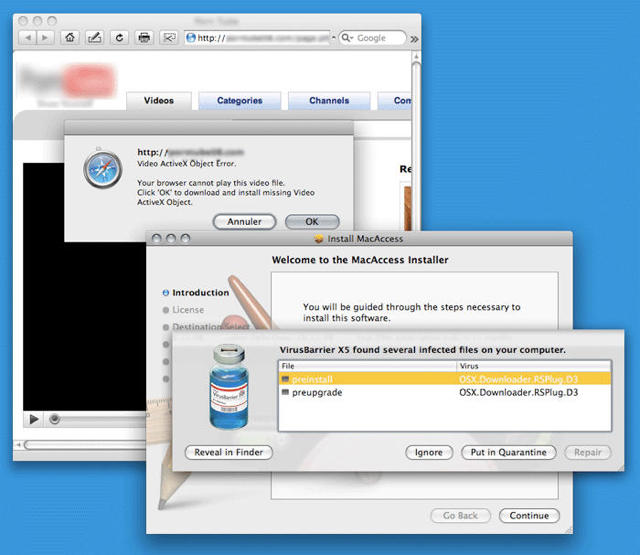 post-4843-image-3abe9cd0593dbe63a7a2e4e27fb1b88e-jpg