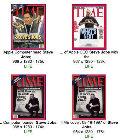 post-4859-image-2eded76df5b97fbee8c4ba8dcce2d5c1-jpg