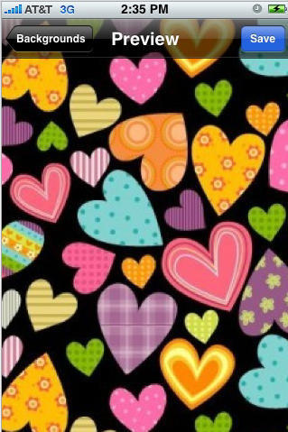 post-4865-image-5ddbe729d0cdcf29b6b418cbdf1de9e1-jpg