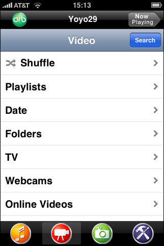 post-4869-image-0249cde60531cb3e90c5e84701caf3ac-jpg