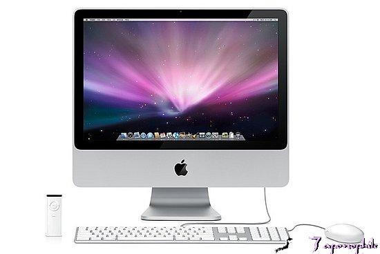 post-4877-image-7a6c4e058ec00c2bdbccfe7a0d1efa54-jpg