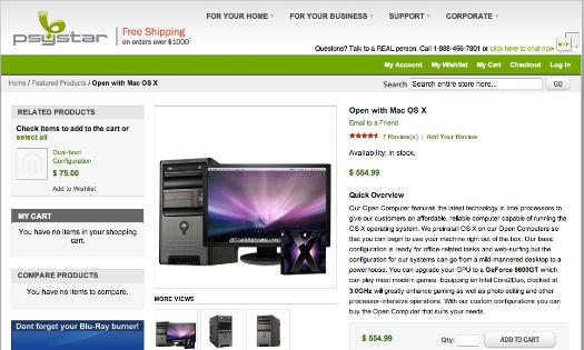 post-4882-image-25ec200344b81fb86a6117f0c09b7c22-jpg