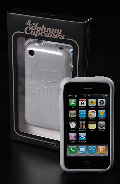 post-4886-image-e33ae0af49afef225137f51c5607eeac-jpg