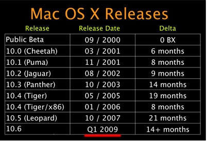 post-4890-image-97946111db16d8d29b3c9fad570ab7da-jpg