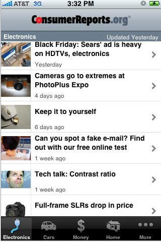 post-4895-image-47ac4564264b55124e310e28a286f624-jpg