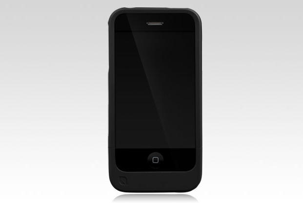 post-4908-image-b24d7a5be3e6c6e5e06bd2ea3dfe906e-jpg