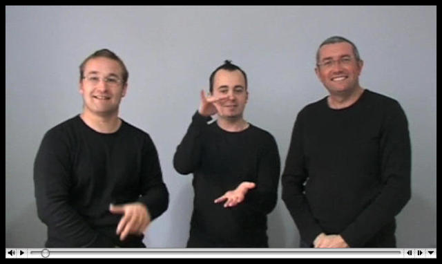 post-4914-image-267f038241c7d02cd4bb0c710b355694-jpg