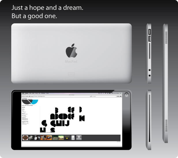 post-4921-image-56a4fb9dcc3bf6740f73bb5781b4cbc0-jpg