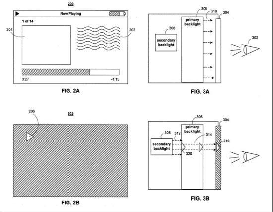 post-4956-image-fbafb5020725682ab10deade7ffb0a27-jpg