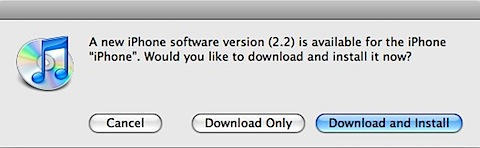 post-5004-image-8f0e384a2ecb5ffb1552a45c3ce4b35a-jpg