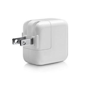 post-5022-image-15901b8ee500823a833217cd8959f426-jpg