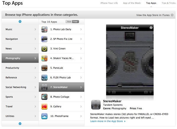 post-5027-image-a9ed1134a3d631760896dcc8c28e6ede-jpg