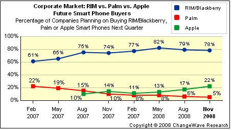 post-5030-image-b5c1bda513804b27e613a67aa05a98a5-jpg