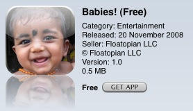 post-5039-image-3dff735778a77a136446b0b668d7efc5-jpg