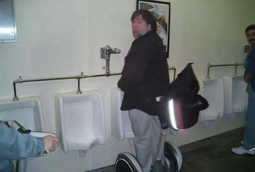 post-5050-image-99cb7baab4e7b7c0a181551cc083a9c8-jpg