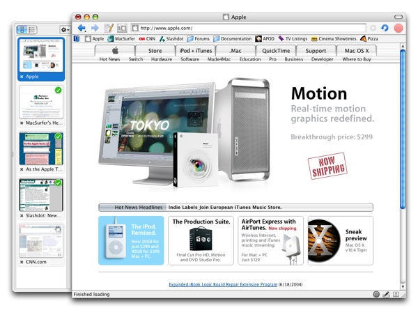 post-5059-image-10ce7bd48f46fc1e1d06cda0324d294b-jpg