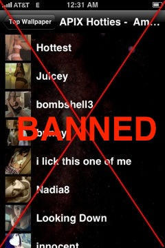 post-5083-image-912bd3ad4af3045d6491f9512222bb91-jpg