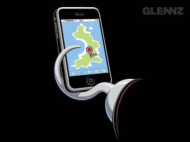 post-5096-image-56403024fec586fd92bff6cac38b319f-jpg