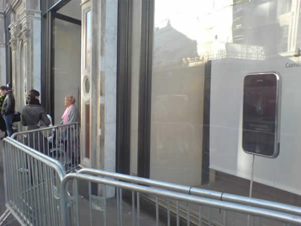 post-5099-image-ba940eb02bd7761f70b5718d9d094989-jpg