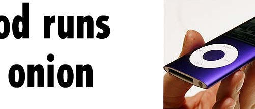 post-5128-image-5ca2ebc5cad97b786005cb5f4f4f4232-jpg