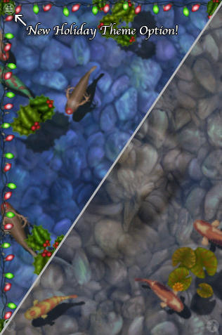 post-5146-image-ca018d4889aad07224f2a01617b51413-jpg