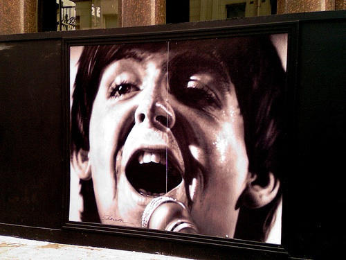 post-5165-image-6394278eabfa287961e46d384e089c69-jpg