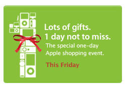 post-5186-image-109c335275fc1be9dad45324e89bee18-jpg