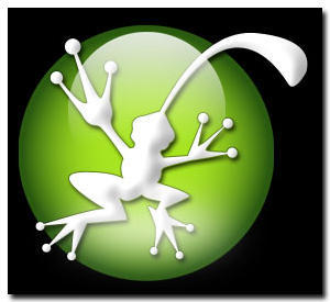 post-5193-image-95f5916b9a6dfc63128470f0656b70a6-jpg