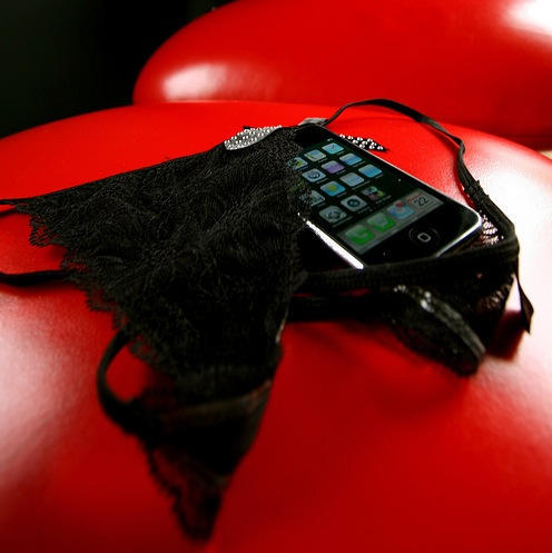 post-5227-image-965167a6fcfec127a5af5ffb09842aee-jpg