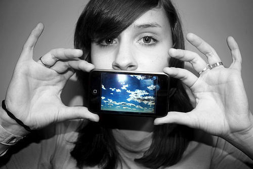 post-5249-image-350a795c5912bab9a4784019ed0d2bfa-jpg