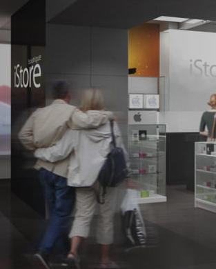 post-5256-image-0493f8834840777ba8fffcf6e955d63d-jpg