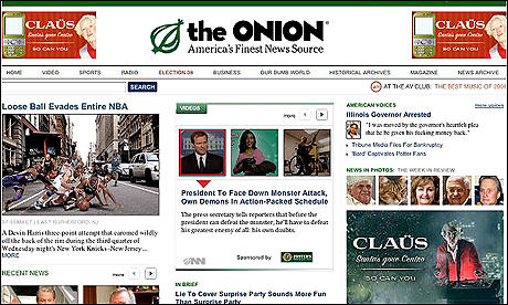 onion460.jpg