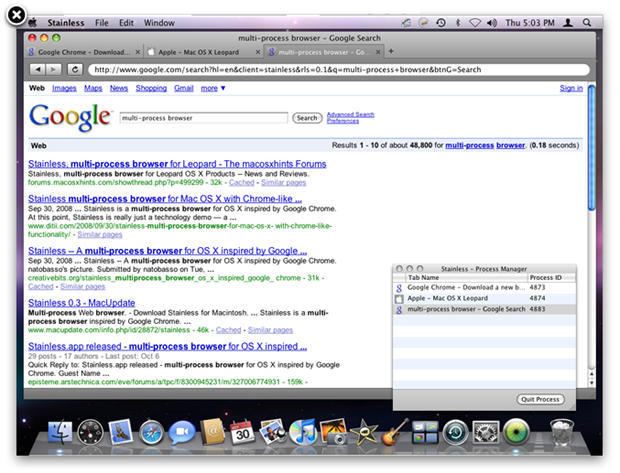 post-5273-image-4ee2664091a3c13b2991812227b40650-jpg