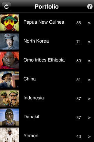 post-5292-image-2d7d49393685d4afd6f9bb8a6c8c6d35-jpg