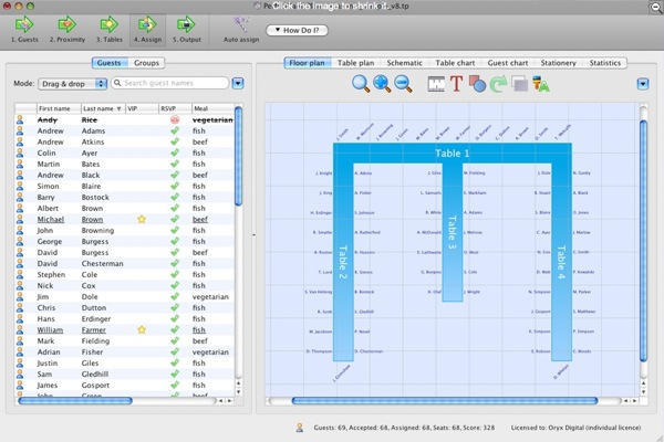 post-5300-image-76aa4ea4836b9ff5f520c4703db12343-jpg