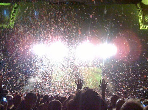 post-5314-image-8cf8dfe7f16d3d28c9214c94b6e59fb1-jpg