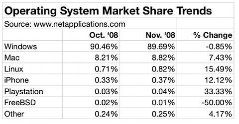 post-5320-image-5800179662fd1aa9bf92095a7a938c97-jpg
