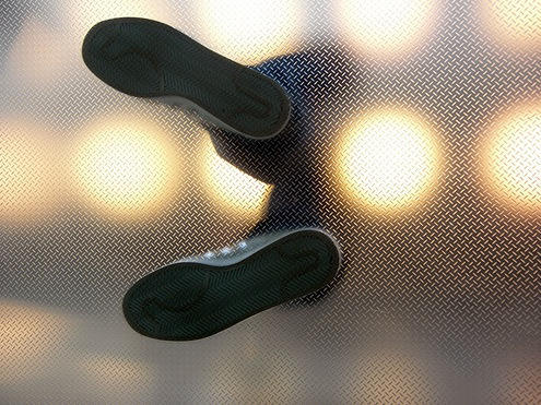 post-5370-image-77cceaf6d25e6f3695af9cca9c5840d0-jpg