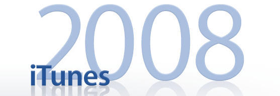 post-5418-image-4b79917b6a499fe46b4553d82d85ed2a-jpg