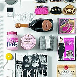 post-5447-image-63a9166b52551f41f39459e430dcc3df-jpg