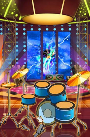 post-5460-image-46dbfefffa004d41aad6fd8afb00b4f9-jpg