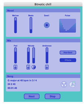 post-5470-image-0b541ffcd8546ebd3e5dcbb55a4d6eee-jpg