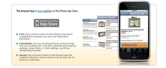 post-5492-image-9047035ed94f320637098ed0c6df022b-jpg