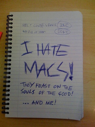 post-5549-image-293aa3ab2e04344cbddacd97a76a69a6-jpg