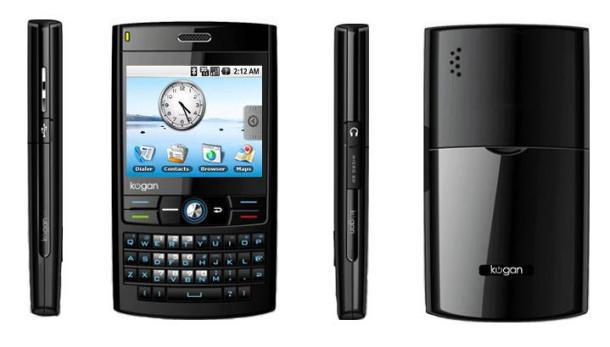 post-5559-image-2fbe1ef1e77dbc703f6c9ff007a0a5d1-jpg