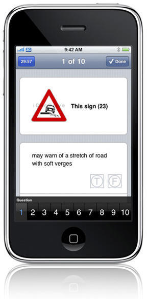 post-5567-image-f85587bfa3c57e6c221a4304e39028b9-jpg