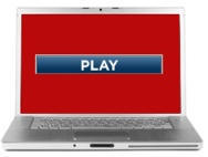 post-5576-image-636334772bd6db18b52cc4dfc1ed7f04-jpg